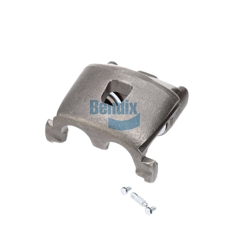 Bendix Disc Brake Caliper, 55717 55717